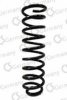 CS Germany 14.950.615 Coil Spring